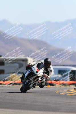 media/May-12-2024-SoCal Trackdays (Sun) [[ad755dc1f9]]/7-Turn 16 (915am)/